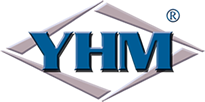 yhm-logo