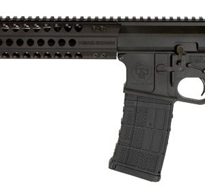 Provectus PV9 Billet Rifle
